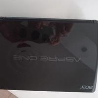 ACER ASPIRE ONE D270