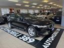 volvo-v60-b4-d-geartronic-momentum-business