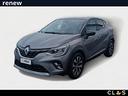 renault-captur-full-hybrid-e-tech-145-cv-techno