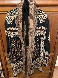 Cardigan / cappottino leggero