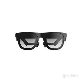 XREAL One Pro  Smart Glasses AR/ Monitor Virtuale