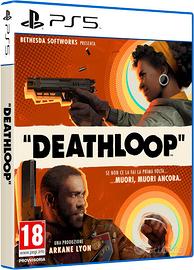 Deathloop