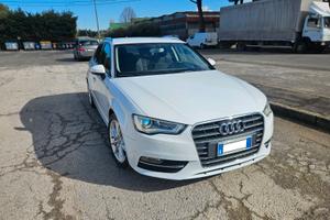 Audi A3 2.0 TDI 150cv Distribuzione Fatta