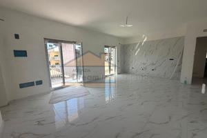 Appartamento N.C. Via Verdi con box doppio