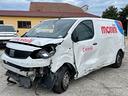 ricambi-usati-per-fiat-talento-1-5-bluehdi