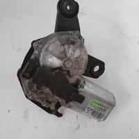 MOTORINO TERGICRISTALLO POSTERIORE FIAT Panda 3a S