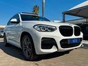 bmw-x3-20d-msport-tetto-pelle-navi-full-led-camera