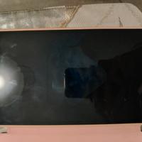 Tablet Samsung Galaxy Tab 6 lite