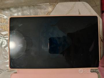 Tablet Samsung Galaxy Tab 6 lite