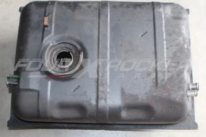 Serbatoio carburante Jeep CJ 7