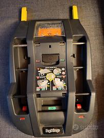 Base isofix pep perego