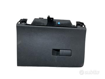 Portaoggetti cruscotto Destro PEUGEOT 408 2540841x