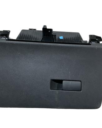 Portaoggetti cruscotto Destro PEUGEOT 408 2540841x