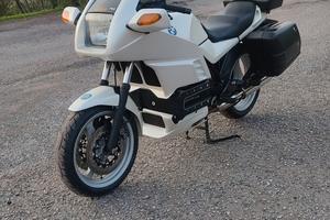 BMW K100RS 16 V