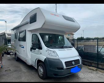 Ci International ELLIOT 40