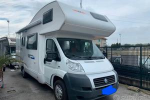Ci International ELLIOT 40