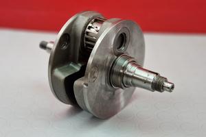 ALBERO MOTORE KTM SMC 660 2003 2004