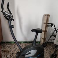 Cyclette 