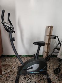 Cyclette 