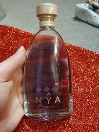 Profumatori per ambiente NYA Firenze