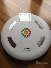Bilancia elettronica Tefal Bodysignal