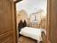 Immagine 30