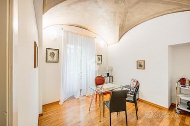 3 LOCALI A ROMA
