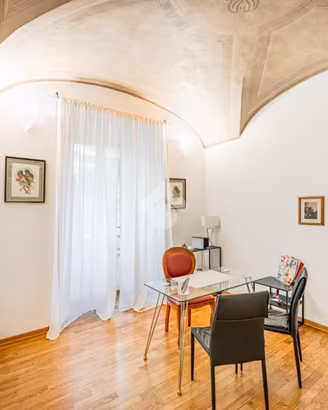 3 LOCALI A ROMA