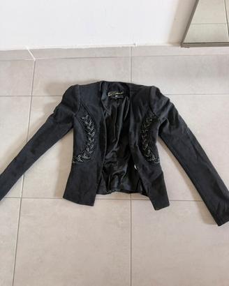Giacca elisabetta franchi