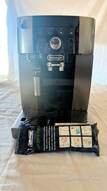 Macchina da caffè De'Longhi Magnifica S Smart