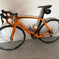 SPECIALIZED Venge Tg.54