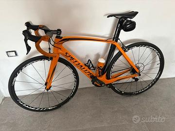 SPECIALIZED Venge Tg.54