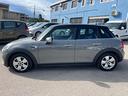 mini-one-1-5-cooper