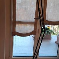 lampada da pavimento