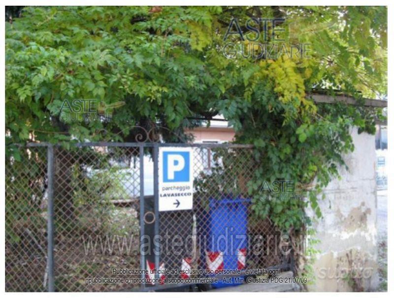 Appartamento – Ciriè, Località Battitore - Vista 5