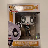 Funko pop