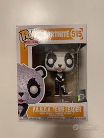 Funko pop