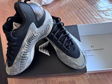 Scarpe basket Anthony Edwards Adidas