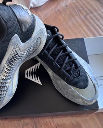 Scarpe basket Anthony Edwards Adidas