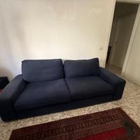 Divano Ikea Kivik