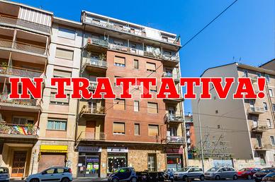 3 LOCALI A TORINO