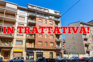 3 LOCALI A TORINO
