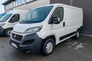 Fiat Ducato 30 2.3 MJT 120CV PC-TN
