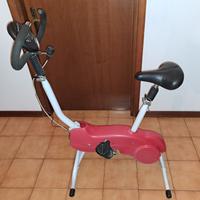 Cyclette