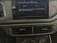 Immagine 17