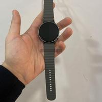 Samsung Galaxy Watch 7 green 44 mm - 8910