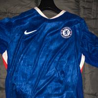 Maglie Chelsea