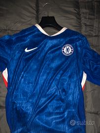 Maglie Chelsea