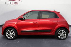Renault Twingo SCe S&S Intens