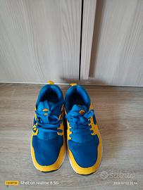 sneakers Lidl